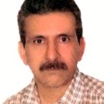تصویر دکتر حسن نیک فرجام