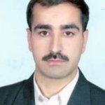 تصویر دکتر حسن حاجی سلطانی