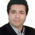 تصویر دکتر ناصر ازادی حسین اباد