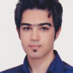 تصویر دکتر امید فدائی
