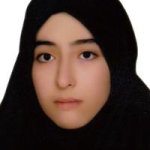 تصویر دکتر فائزه انصاری فر