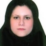 تصویر دکتر سوزان فیاض