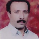 تصویر دکتر سیدمحمدرضا عطایی