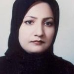 تصویر دکتر هما عباسی