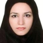 تصویر دکتر آتوسا زند