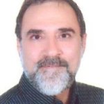 تصویر دکتر حسن فراش بندی
