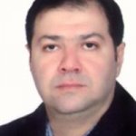 تصویر دکتر امید کیان صدر