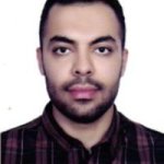 تصویر دکتر آیت جاتن