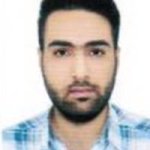 تصویر دکتر سینا طاهری