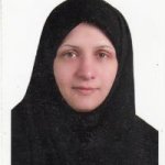 تصویر دکتر فاطمه عذرا عباسی گل