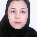 تصویر دکتر شیما عطائی