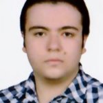 تصویر دکتر محمدصادق افسری