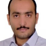 تصویر دکتر مصطفی مهرابی