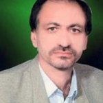 تصویر دکتر صیدنور علیمرادی