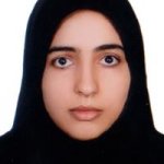 تصویر دکتر سمانه نخعی زینلی