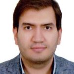 تصویر دکتر مهدی پوران حاجی شربیانی