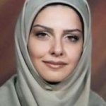 تصویر دکتر نیالا زند