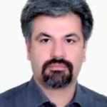 تصویر دکتر مصطفی مهرارا