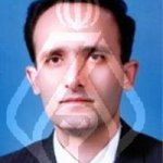تصویر دکتر حمید آزادی سونجی