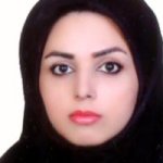 تصویر دکتر ساناز عباسی