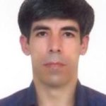 تصویر دکتر اکبر اسماعیلی گلریز