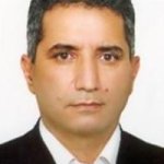 تصویر دکتر امیرعباس متولی ابیازنی