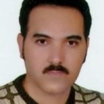 تصویر دکتر روح اله اکبری