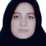 تصویر دکتر فاطمه ترابی