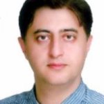 تصویر دکتر امیرفرشاد فاضلی فر