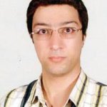 تصویر دکتر حمیدرضا شیخ حسینی اصفهانی