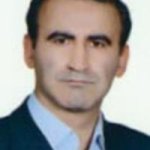 تصویر دکتر ناصر کلانتری
