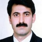 تصویر دکتر حسن پاهنگ