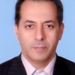 تصویر دکتر غلامعلی دانش فر