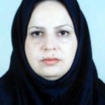 تصویر دکتر نغمه حسن طلب
