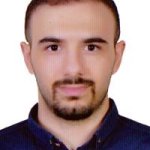 تصویر دکتر سینا احمدآقائی