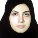 تصویر دکتر عاطفه ترابی