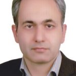 تصویر دکتر مجید مدنی
