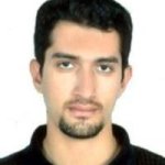 تصویر دکتر امیرعباس صامتی