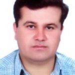 تصویر دکتر عبداله عباسی
