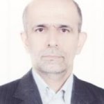 تصویر دکتر مهدی حسن پورکورنده