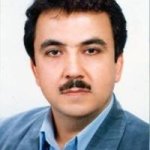 تصویر دکتر رضا انصاری