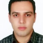 تصویر دکتر محسن خلج