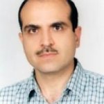 تصویر دکتر محمدرضا اوزی