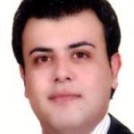 تصویر دکتر محمدرضا انصاری نژاد