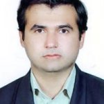 تصویر دکتر سیدحسین فاضلی