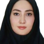 تصویر دکتر فاطمه یاری ایلی