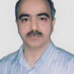 تصویر دکتر غلامعلی راستکاراقازاده