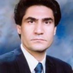 تصویر دکتر امید پویان