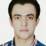 تصویر دکتر محسن دهقان پور فراشاه