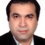 تصویر دکتر مصطفی زینالی